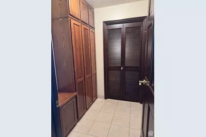 6741 E Aspen Dr N, Eden, UT 84310 - Photo 30