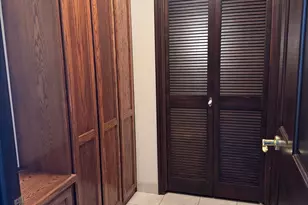 6741 E Aspen Dr N, Eden, UT 84310 - Photo 30