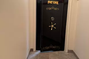 6741 E Aspen Dr N, Eden, UT 84310 - Photo 32