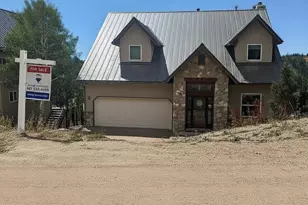 6741 E Aspen Dr N, Eden, UT 84310 - Photo 2