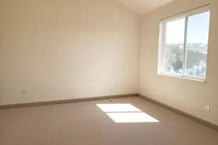 6741 E Aspen Dr N, Eden, UT 84310 - Photo 24