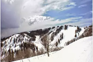 6741 E Aspen Dr N, Eden, UT 84310 - Photo 12