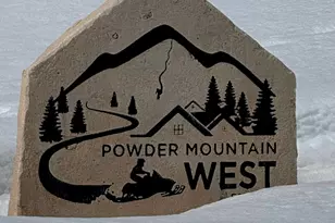 6741 E Aspen Dr N, Eden, UT 84310 - Photo 4