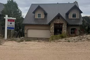 6741 E Aspen Dr N, Eden, UT 84310 - Photo 14