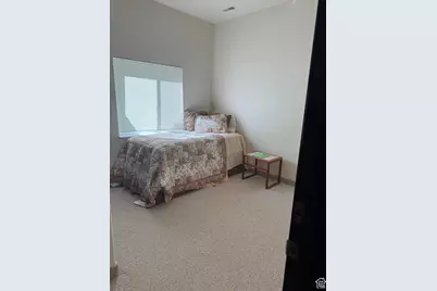 6741 E Aspen Dr N, Eden, UT 84310 - Photo 16
