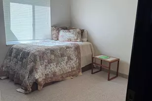 6741 E Aspen Dr N, Eden, UT 84310 - Photo 16