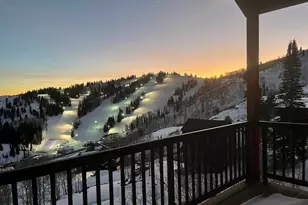 6741 E Aspen Dr N, Eden, UT 84310 - Photo 14