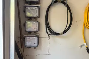 6741 E Aspen Dr N, Eden, UT 84310 - Photo 40