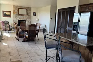 6741 E Aspen Dr N, Eden, UT 84310 - Photo 20