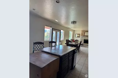 6741 E Aspen Dr N, Eden, UT 84310 - Photo 16