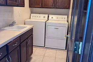 6741 E Aspen Dr N, Eden, UT 84310 - Photo 36