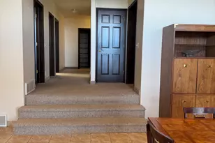 6741 E Aspen Dr N, Eden, UT 84310 - Photo 38