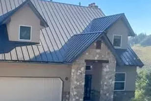6741 E Aspen Dr N, Eden, UT 84310 - Photo 16