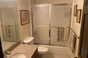 6741 E Aspen Dr N, Eden, UT 84310 - Photo 26