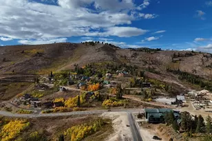 6741 E Aspen Dr N, Eden, UT 84310 - Photo 8
