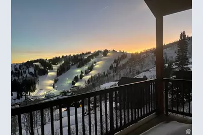 6741 E Aspen Dr N, Eden, UT 84310 - Photo 6