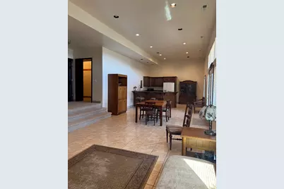 6741 E Aspen Dr N, Eden, UT 84310 - Photo 22