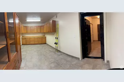 6741 E Aspen Dr N, Eden, UT 84310 - Photo 14