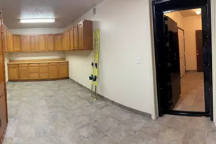 6741 E Aspen Dr N, Eden, UT 84310 - Photo 34