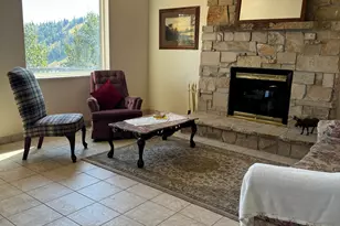 6741 E Aspen Dr N, Eden, UT 84310 - Photo 22