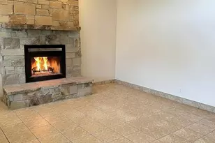 6741 E Aspen Dr N, Eden, UT 84310 - Photo 10