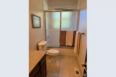 6741 E Aspen Dr N, Eden, UT 84310 - Photo 26