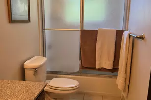 6741 E Aspen Dr N, Eden, UT 84310 - Photo 26