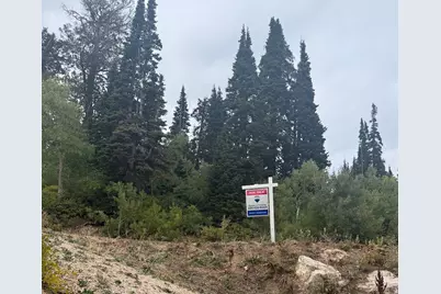 6741 E Aspen Dr N, Eden, UT 84310 - Photo 30