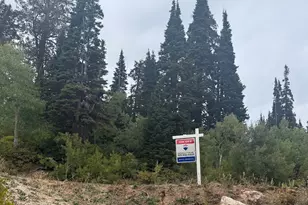 6741 E Aspen Dr N, Eden, UT 84310 - Photo 30