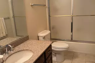 6741 E Aspen Dr N, Eden, UT 84310 - Photo 30