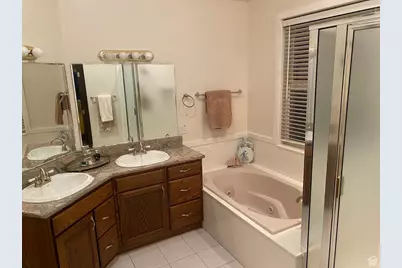 6741 E Aspen Dr N, Eden, UT 84310 - Photo 24