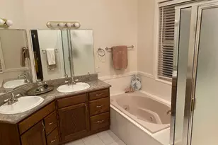 6741 E Aspen Dr N, Eden, UT 84310 - Photo 24