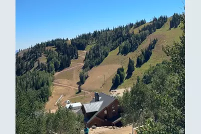 6741 E Aspen Dr N, Eden, UT 84310 - Photo 6