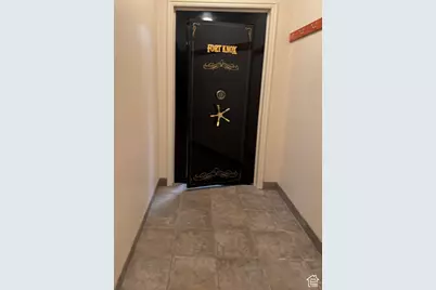 6741 E Aspen Dr N, Eden, UT 84310 - Photo 22