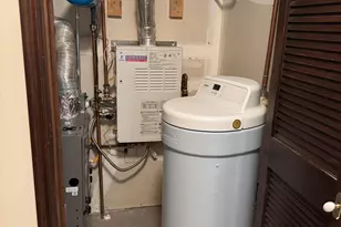 6741 E Aspen Dr N, Eden, UT 84310 - Photo 44