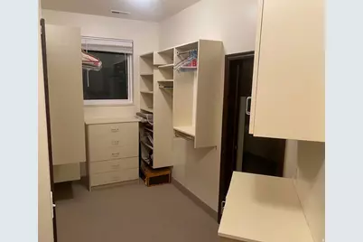 6741 E Aspen Dr N, Eden, UT 84310 - Photo 24