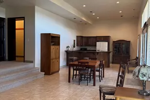 6741 E Aspen Dr N, Eden, UT 84310 - Photo 12