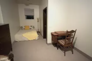6741 E Aspen Dr N, Eden, UT 84310 - Photo 18