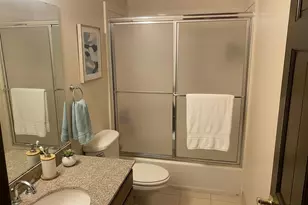 6741 E Aspen Dr N, Eden, UT 84310 - Photo 22