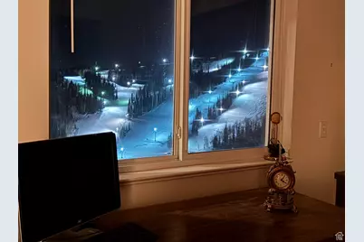 6741 E Aspen Dr N, Eden, UT 84310 - Photo 20