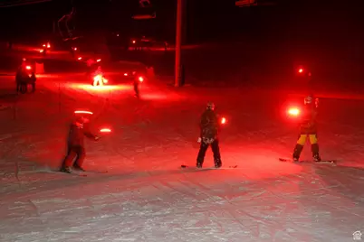 6741 E Aspen Dr N, Eden, UT 84310 - Photo 46