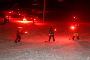 6741 E Aspen Dr N, Eden, UT 84310 - Photo 46