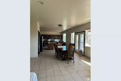 6741 E Aspen Dr N, Eden, UT 84310 - Photo 18