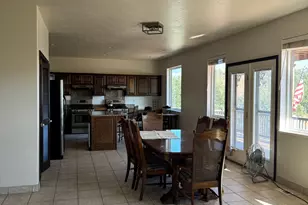 6741 E Aspen Dr N, Eden, UT 84310 - Photo 18