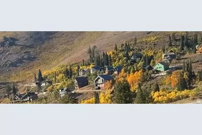 6741 E Aspen Dr N, Eden, UT 84310 - Photo 2