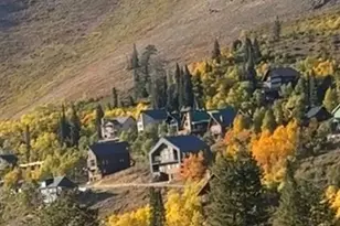 6741 E Aspen Dr N, Eden, UT 84310 - Photo 2