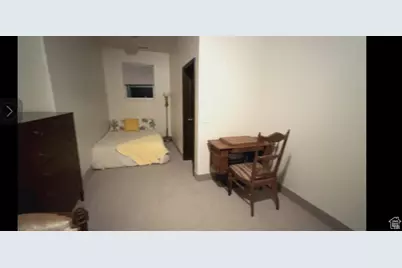 6741 E Aspen Dr N, Eden, UT 84310 - Photo 36