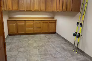 6741 E Aspen Dr N, Eden, UT 84310 - Photo 28