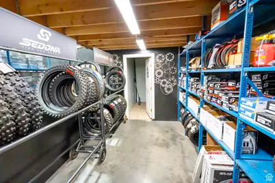 440 E Main St, Castle Dale, UT 84513 - Photo 26