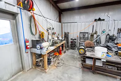 440 E Main St, Castle Dale, UT 84513 - Photo 38